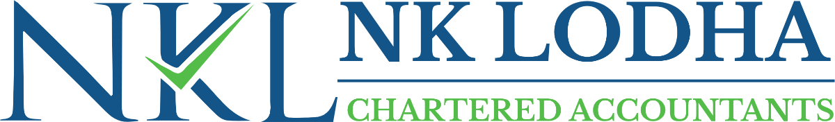 N K Lodha & Associates LLP